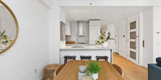 21 W 19th St Gallery 3