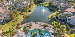 Polo Glen Apartments Gallery 1