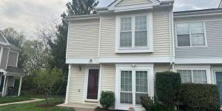 326 LANCASTER Square unit: 326 Gallery 1