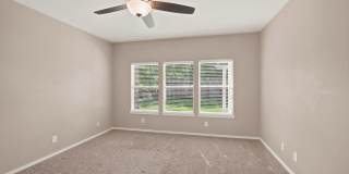 26032 Upton Creek Gallery 12
