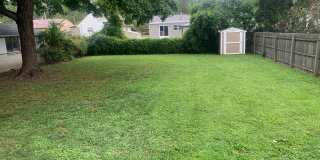 Renovated 3 Bedroom Home with fenced in back yard Gallery 13