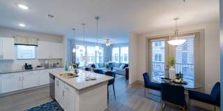 Ciel Apartments Gallery 51