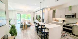 2879 Gin Berry Way Gallery 3