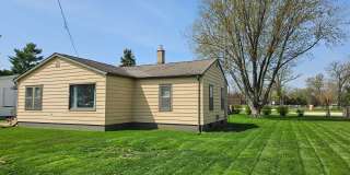 3 Bedroom Ranch Gallery 1