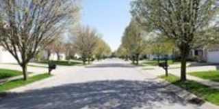 16841 Loch Gallery 22