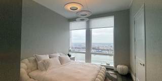 35 Hudson Yards Gallery 18