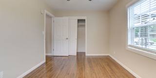 Recently Remodeled 3 Bed 1 Bath! Gallery 22