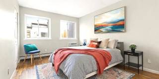 418 17th St Apt 3D Gallery 5