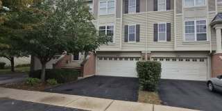 3397 BRADBURY Circle Gallery 1