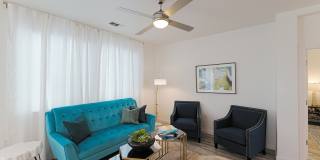 Bridge at Goodnight Ranch Apartments Gallery 4