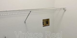 4203 E Yukon St Gallery 11