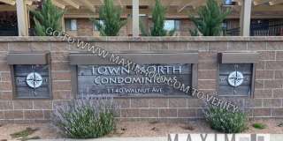 1140 WALNUT AVENUE #41 Gallery 1