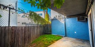 14410 Valerio St. Gallery 27