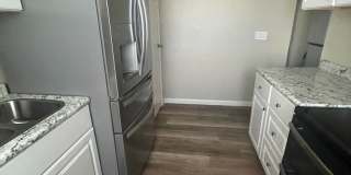 Canyon Club Apartments Gallery 84