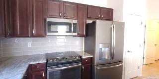 16528 W Carmen Drive Gallery 7