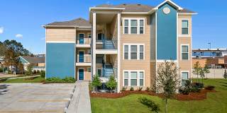 Clearwater Creek Gallery 30