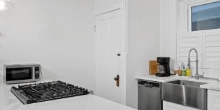 5806 Montgomery Road Gallery 14