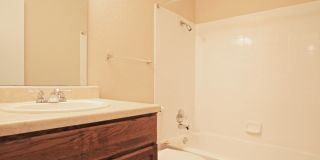 College Park Apartments Gallery 16