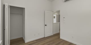 820 South Sullivan Street - BUnit B Gallery 23