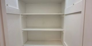 New King Edward Gallery 165