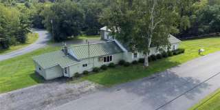 86 Carpenter Road Gallery 1