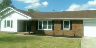 1032 Oakstone Drive Gallery 1