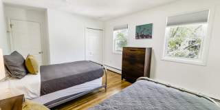 235 Cardinal Medeiros Avenue - 1 Gallery 18