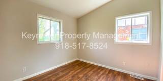 Spacious 3 Bedroom with Updated Kitchen - Vouchers Welcome Gallery 11