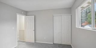 Arbor Place Apartments Gallery 10