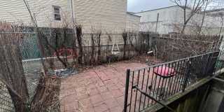74 Buffalo Ave Gallery 11