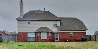 5657 Wolf Pack Dr Gallery 20