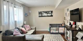 61 Stepney Street Gallery 5