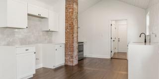 Stunning 2 Bedroom 2 Bath in the heart of Tulsa! Gallery 8