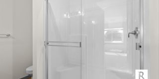 Gorgeous! Brand New 3 Bedroom Townhome in Eagle Point Gallery 10