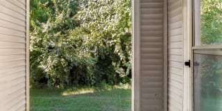 Bennington Ridge Gallery 70