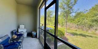 3587 Bellmeade Ct Gallery 35