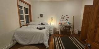 Popular Sorority Choice!  See Youtube Video Tour! Multi Year Stay Preferred near BU!  Huge Rooms Gallery 33