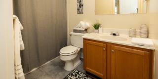 Woodridge Apartments Gallery 6
