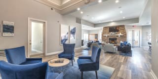 Olympus Stone Glen Gallery 7