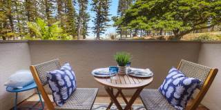 Kapalua Golf Villas One Bedroom Available Now! Gallery 16