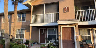 1790 Rocky Wd Cir #223 Gallery 1