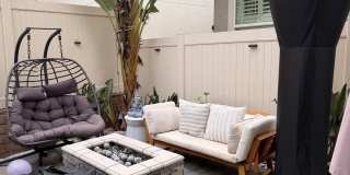 7338 Wisteria Lane Gallery 16