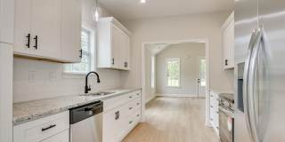 Home For Rent - 410 Williams Street Grovetown, GA 30813 Gallery 14