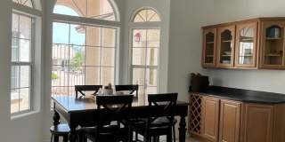 WINTER VACATION RENTAL - 3 Bedroom/2 Bath Gallery 5