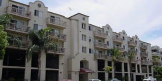 401 West 3rd St Gallery 1