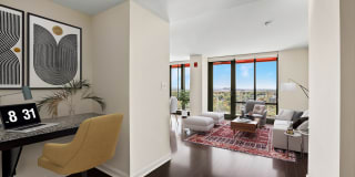 DelRay Tower Apartments Gallery 35