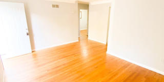 New Remodel! 2bed 1bath. Great location! Gallery 1