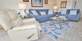 ** APRIL 2026 AVAILABLE ***FURNISHED SEASONAL RENTAL***MARCO ISLAND***SOUTH SEAS*** Gallery 15