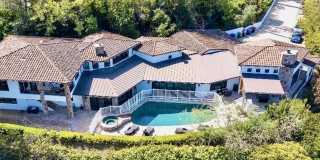 4550 Gable Dr Gallery 1