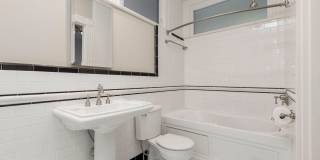 1619 Ellwood Avenue (Highlands) Gallery 18
